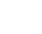 Dandr Appraisal Services